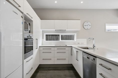 Photo of property in 21 Jude Way, Brookfield, Tauranga, 3110