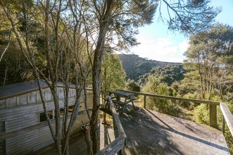 Photo of property in 24 Duncan Road, St Andrews, Hamilton, 3200