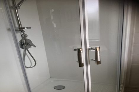 Photo of property in 66 Whakatiki Street, Trentham, Upper Hutt, 5018