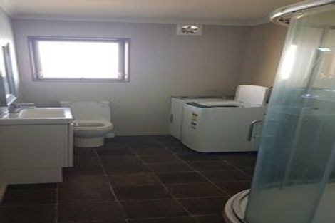 Photo of property in 86 Mackesy Road, Parahaki, Whangarei, 0112