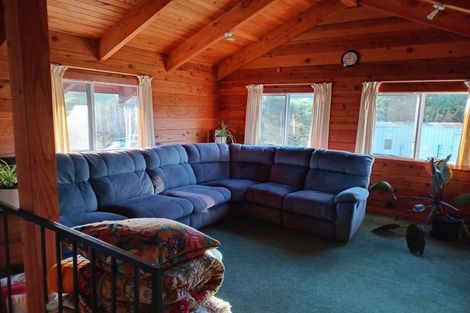 Photo of property in 460 Corbett Road, Ngakuru, Rotorua, 3077