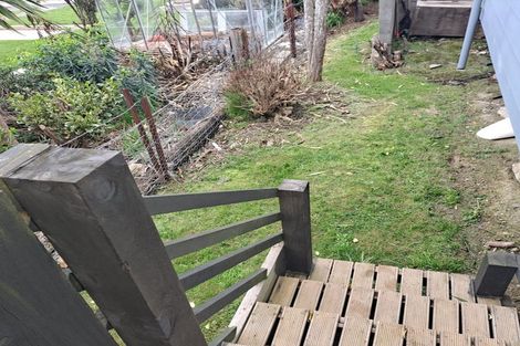 Photo of property in 12 Rata Street, Kaka Point, Balclutha, 9271