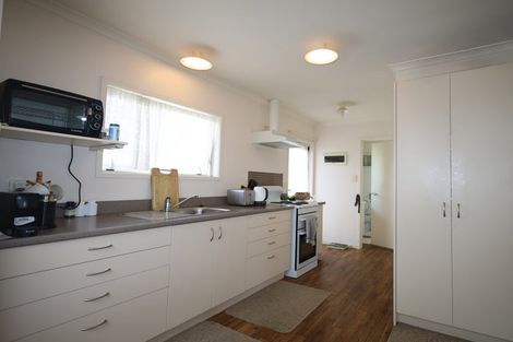 Photo of property in 4 Olivine Street, Poike, Tauranga, 3112