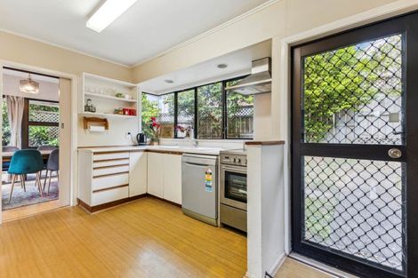 Photo of property in 72a Union Road, Howick, Auckland, 2014