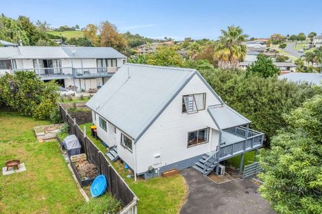 Photo of property in 118b Osprey Drive, Welcome Bay, Tauranga, 3112