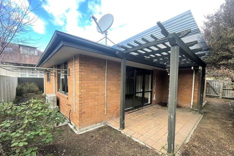 Photo of property in 340 Stanmore Road, Richmond, Christchurch, 8013