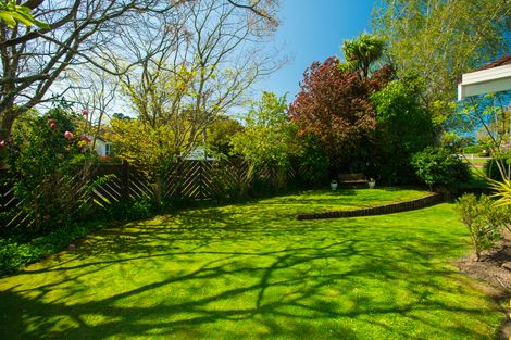 Photo of property in 30 Grant Road, Whataupoko, Gisborne, 4010