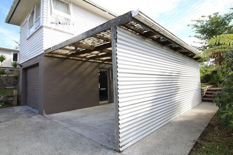 Photo of property in 30 Kiwi Street, Springfield, Rotorua, 3015