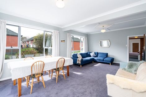 Photo of property in 50 Sydney Street, Windsor, Invercargill, 9810