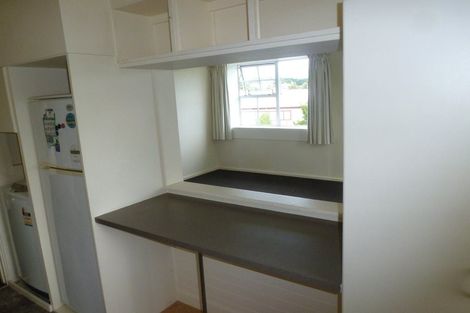 Photo of property in 16 Milford Avenue, Calton Hill, Dunedin, 9012