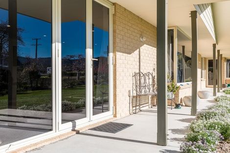 Photo of property in 4 Allan Street, Waimate, 7924