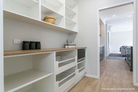 Photo of property in 25 Mcgowan Street, Waharoa, 3401