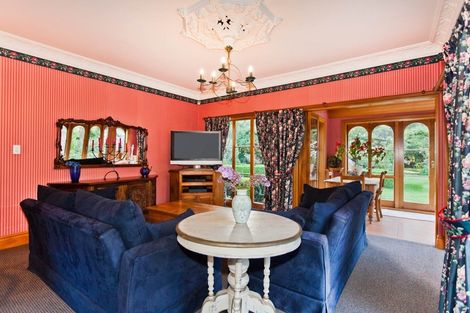 Photo of property in 163 Gardiners Road, Harewood, Christchurch, 8051