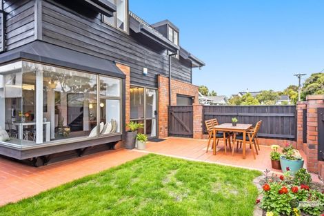 Photo of property in 9 Colin Grove, Hutt Central, Lower Hutt, 5010