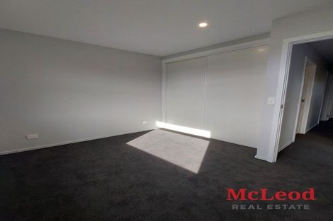 Photo of property in 118f Allens Road, Allenton, Ashburton, 7700