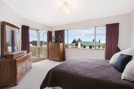 Photo of property in 220 Tanners Point Road, Tanners Point, Katikati, 3177