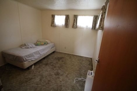 Photo of property in 4775 State Highway 1, Kinleith, Tokoroa, 3491