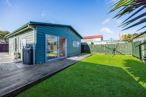Photo of property in 10a Fairfield Street, Pukekohe, 2120
