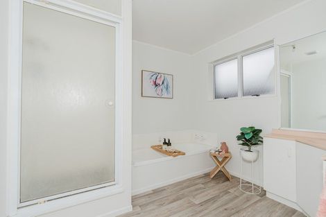 Photo of property in 1 Wall Street, Nawton, Hamilton, 3200