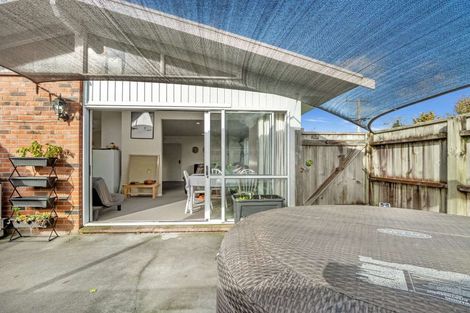Photo of property in 71 Edmund Road, Mangakakahi, Rotorua, 3015