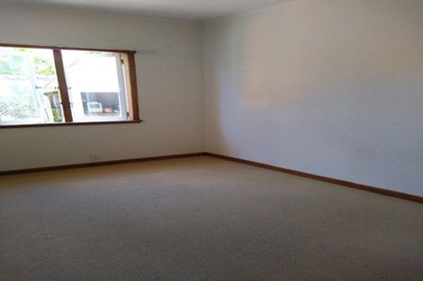 Photo of property in 17 Boyd Avenue, Mangere Bridge, Auckland, 2022