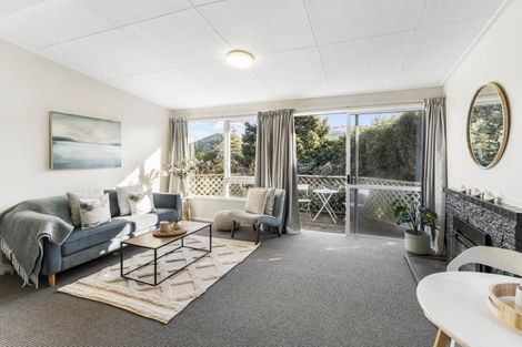 Photo of property in 26 Hocken Street, Kenmure, Dunedin, 9011