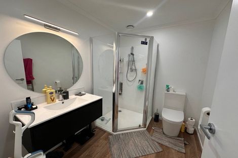 Photo of property in 10 Orongomai Street, Wallaceville, Upper Hutt, 5018