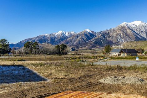 Photo of property in 3 Bevel Court, Castle Hill, 7580