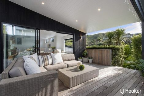 Photo of property in 46 Browns Drive, Waihi Beach, 3611