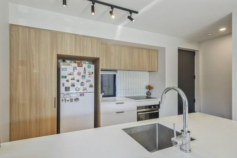 Photo of property in 1/236 Salisbury Street, Christchurch Central, Christchurch, 8013