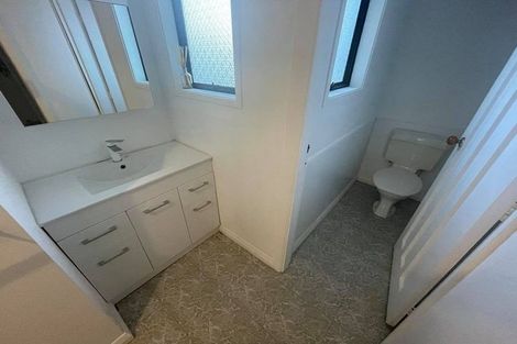 Photo of property in 11a Mahoe Street, Hutt Central, Lower Hutt, 5010