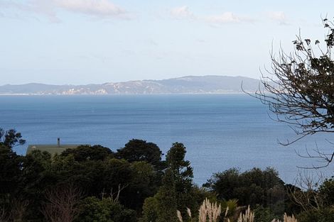 Photo of property in 15 Puriri Place, Tuateawa, Coromandel, 3583