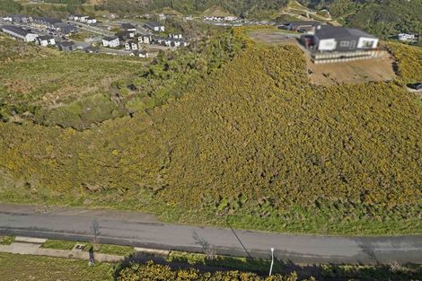 Photo of property in 11 Stunsail Lane, Whitby, Porirua, 5024