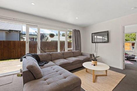 Photo of property in 2/99b Totara Street, Fendalton, Christchurch, 8041
