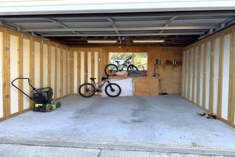 Photo of property in 17 Ashmore Avenue, Cobden, Greymouth, 7802