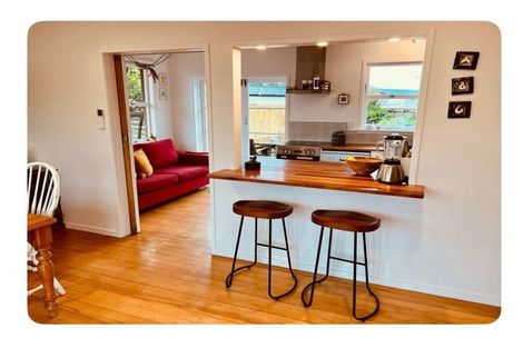 Photo of property in 34 Hawea Street, Mount Maunganui, 3116