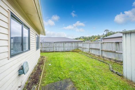 Photo of property in 10 Rata Avenue, Huntly, 3700