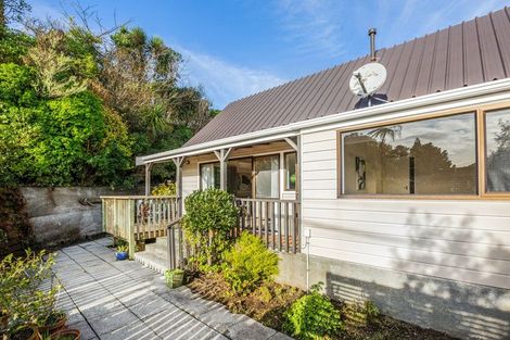 Photo of property in 35b Duthie Street, Karori, Wellington, 6012