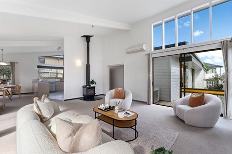 Photo of property in 13 Alexandra Street, Riverhead, 0820