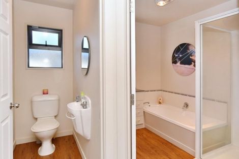 Photo of property in 25a Otaki Street, Kaiapoi, 7630