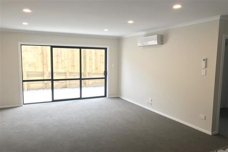 Photo of property in 3/3 Manning Street, Hamilton Central, Hamilton, 3204