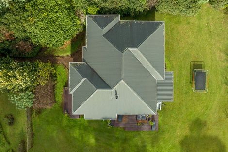 Photo of property in 45b Riverstream Drive, Waipapa, Kerikeri, 0295