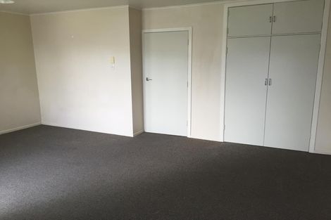 Photo of property in 20 Walker Terrace, Te Kopuru, 0391