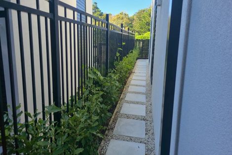 Photo of property in 52 Martingale Drive, Whitby, Porirua, 5024