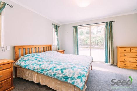 Photo of property in 96 Ayrshire Drive, Grandview Heights, Hamilton, 3200