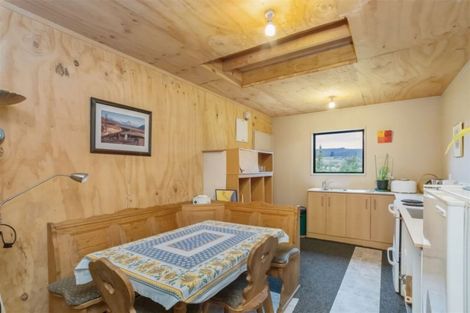 Photo of property in 259 Loburn Kowai Road, Loburn, Rangiora, 7472