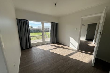 Photo of property in 424 Peachgrove Road, Fairfield, Hamilton, 3214