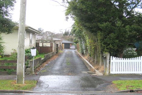 Photo of property in 6 Richan Street, Glenview, Hamilton, 3206