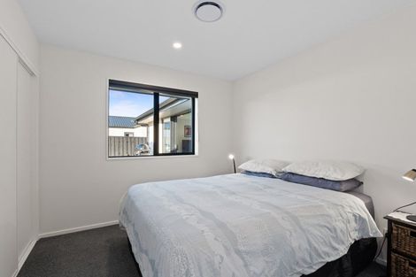Photo of property in 21 Bob Reid Crescent, Darfield, 7510
