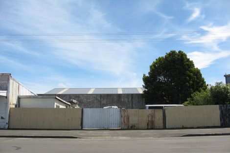 Photo of property in 20 Palmerston Street, Westport, 7825